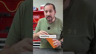 Ultimate Pocket Knife of Air Inflators #holidaywithyoutube
