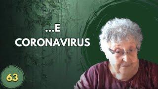 ...E CORONAVIRUS (63)