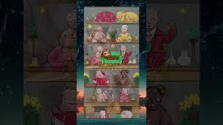 Música Para Relaxar, Dormir e Sonhar! #shorts