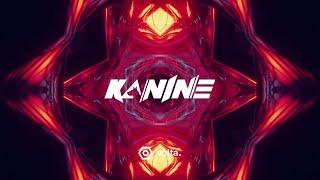 Kanine - Chemicals