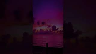 This song is always favourite for . || Main Dhoondne ko Zamane Me Lofi Version || |Arijit Singh |
