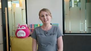 Children's Dentistry Brisbane