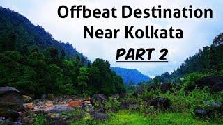 Bhalukhop Kalimpong Offbeat Weekends||Authentic Resort||Booking Now||TSG TRIPPER BONG