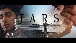 JARS (Short Film)