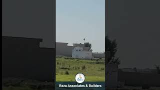 Raza Associates - Real Estate Agency