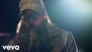 Crowder - Come As You Are (Music Video)