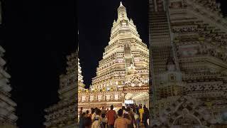 Kalyani ITI More Durga Puja pandal 2024  #kolkatabestDurgaPuja #kalyaniitimoredurgapuja2024