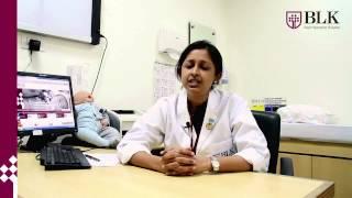 A guide on how to Breastfeed with flat or inverted nipples : BLK Super Speciality Hospital