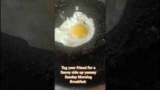 wonderful eggs #shorts #viralvideos #trending #food #feed #youtubeshorts #recipe