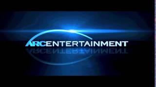 Arc Entertainment (2015)