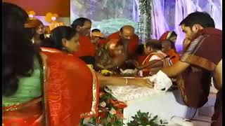 Sreevidya Shakti Sarvaswam Live Stream