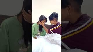 Bewfa pyar  PART :- 1  #shorts #youtubeshorts #ytshorts  / Chotanwab / rishabkhan