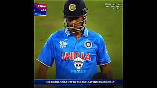 ms dhoni not katch out #msdhoni #trending #cricket #indiancaptain #iplteamcaptain#viralvideo#msdhoni