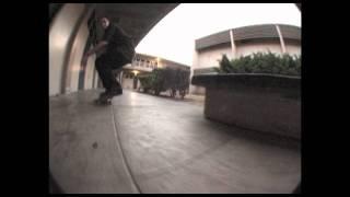 Deadline w/ Marty Murawski - @mmurawski #oldiebutgoodie @blueprintskate