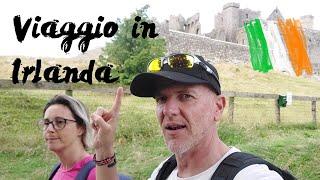 Viaggio in Irlanda...attenzione ai prezzi!