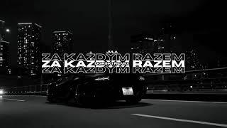 Jula - Za każdym razem (Dorski Remix)