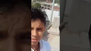 #shorts #short #shortvideo #sachin yadav vlogs# @sachinyadavvlogs472 #reels #vlog #bihar #yadav