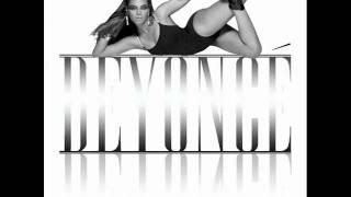 Beyonce  -  Single Ladies