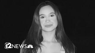 Team coverage: Teens' homicides shake up Valley community