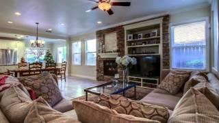 2101 Sterling Drive Rocklin CA HD 1080p