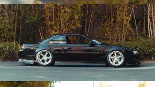 Jackson’s S14 | cculturee