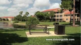 Arbor Oaks Apartments Video Tour in Boca Raton, Florida