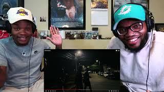 J COLE RESPONDS TO KENDRICK VS DRAKE | J COLE - PORT ANTONIO (REACTION)