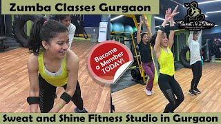 Zumba dance | Zumba | Zumba classes near me | Zumba workout | Ladies gym near me | Best gym near me