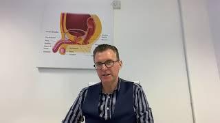 Peyronie's Disease Surgery Cost - Moorgate Andrology