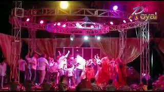 Royal Floor Trust Dj Kuchaman City ¦¦ Available For Booking ¦¦ Round Trust Dj