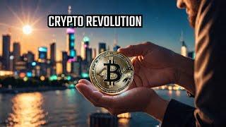 DeFiner (FIN) is  to Explode in 2024: Discover the Game-Changing Crypto Revolution You Can't Miss!