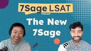 The New 7Sage