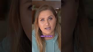 Natalia Grace’s Odd Behavior
