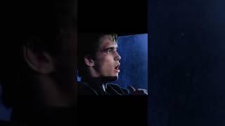 see you again#music #lyrics #viral #shorts #theoutsiders #charlieputh #dallaswinston #sas #eeeditzzz