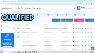 Auto Lead Findr Review + Demo + Upgrades + Bonuses | AutoLeadFindr Review