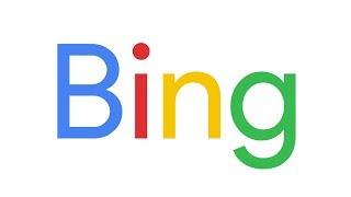 r/Talesfromtechsupport "Install Google Bing NOW!"