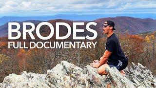 BRODES | FULL DOCUMENTARY