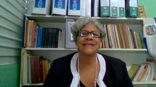 WIN 20211112 14 08 46 Pro ALTO COSTOS DE CORRUPCION RD- PSICOLOGIA A LA COCIEDAD  -LUIS ABINADER