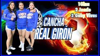 ECUAVOLEY EN PEEKSKILL,NY|Gina-Jessie-Gaby Vivas|VS Trio de Flaco/Mujeres Vs HombresSEP 4, 2021