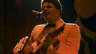 Steve Miller - Full Concert - 08/20/83 - Loreley Amphitheatre (OFFICIAL)