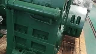 #ZLYJ146 #ZLYJ series #plastic #planetary #extruder #reduction  #gearbox #speed |#reducer