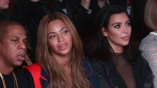 Celebrities Who Tried to Expose Beyonce As Evil But We Ignored Them