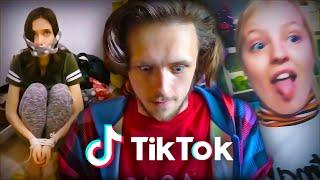 My Songs Are On TikTok?! | imagimango