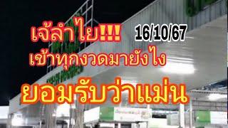 เข้าอีกแล้วเจ้ลำไย95 สูตรหลานให้มา#เลขเด็ดล่าสุด#จัดว่าสูตรนี้เด็ด