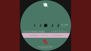 TECH:KNOWLEDGE (AFRO-ACID MIX)