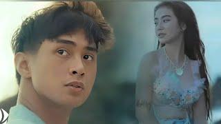 JMFyang First Ever Music Video by Star Music | JM Ibarra and Fyang Smith Update