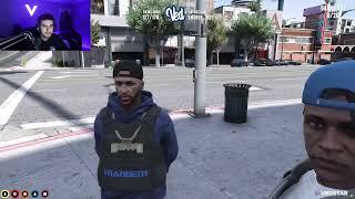 VED JIGGYJOGLUE  MANDEM NOPIXEL WL  | Vedstar | 10/15/2023