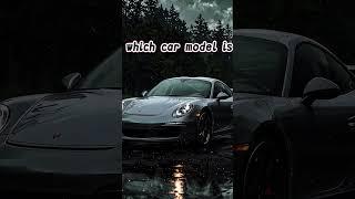 ep3|which car model is next|#carcraze #cars #bently