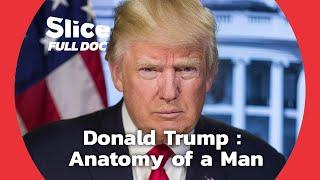 Donald Trump : the Controversial Billionaire | FULL DOCUMENTARY