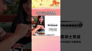 吳尊你怎么看個法網都要讓我吃狗糧啊！！！#吳尊觀戰鄭欽文#吳尊致敬納達爾#吳尊